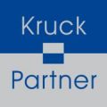 Kruck_Partner